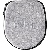 その他 Muse2 brain sensing headband InteraXon Muse 2 : Le Bandeau de détection cérébrale, Mixte Adulte